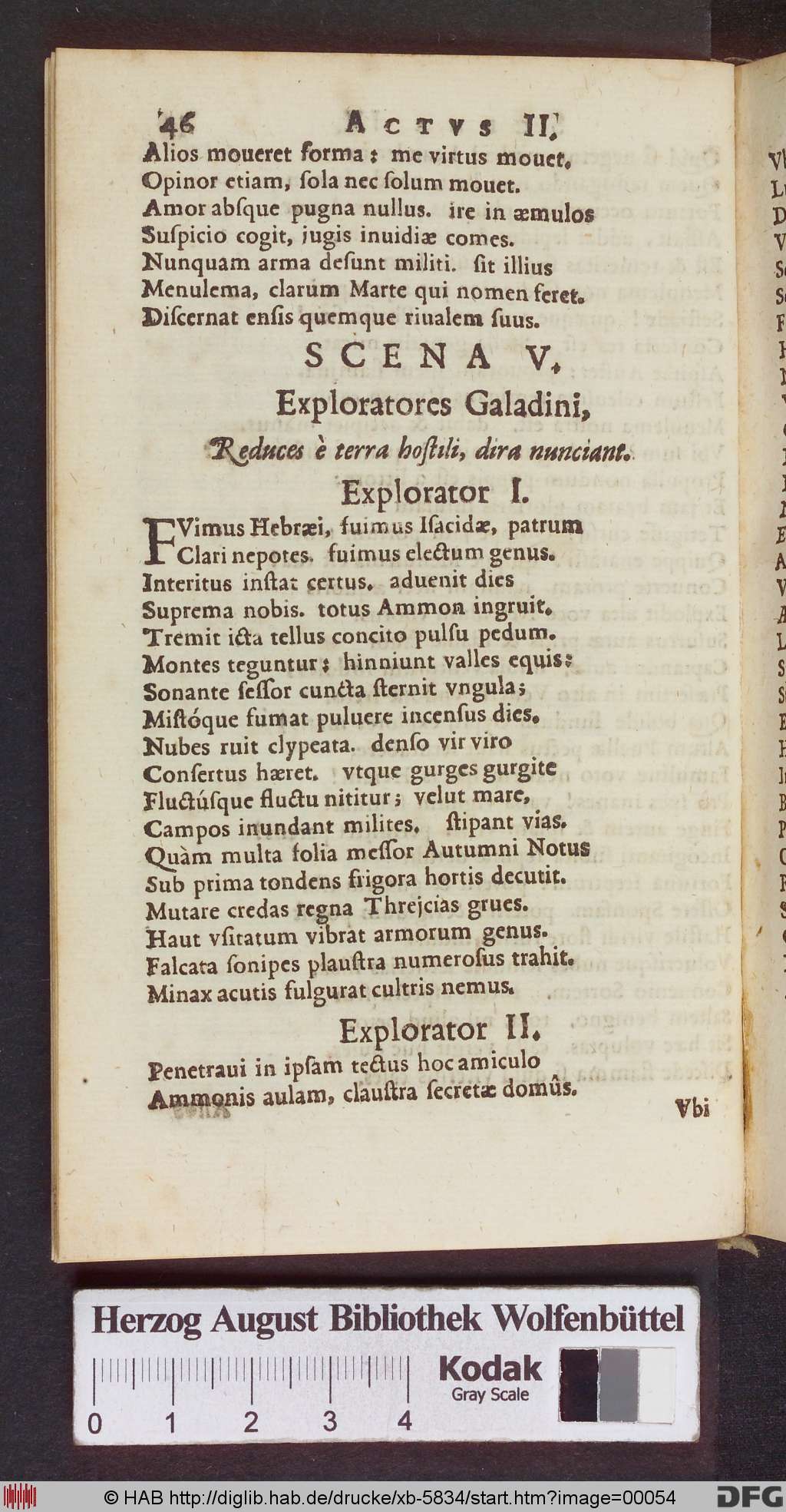 http://diglib.hab.de/drucke/xb-5834/00054.jpg