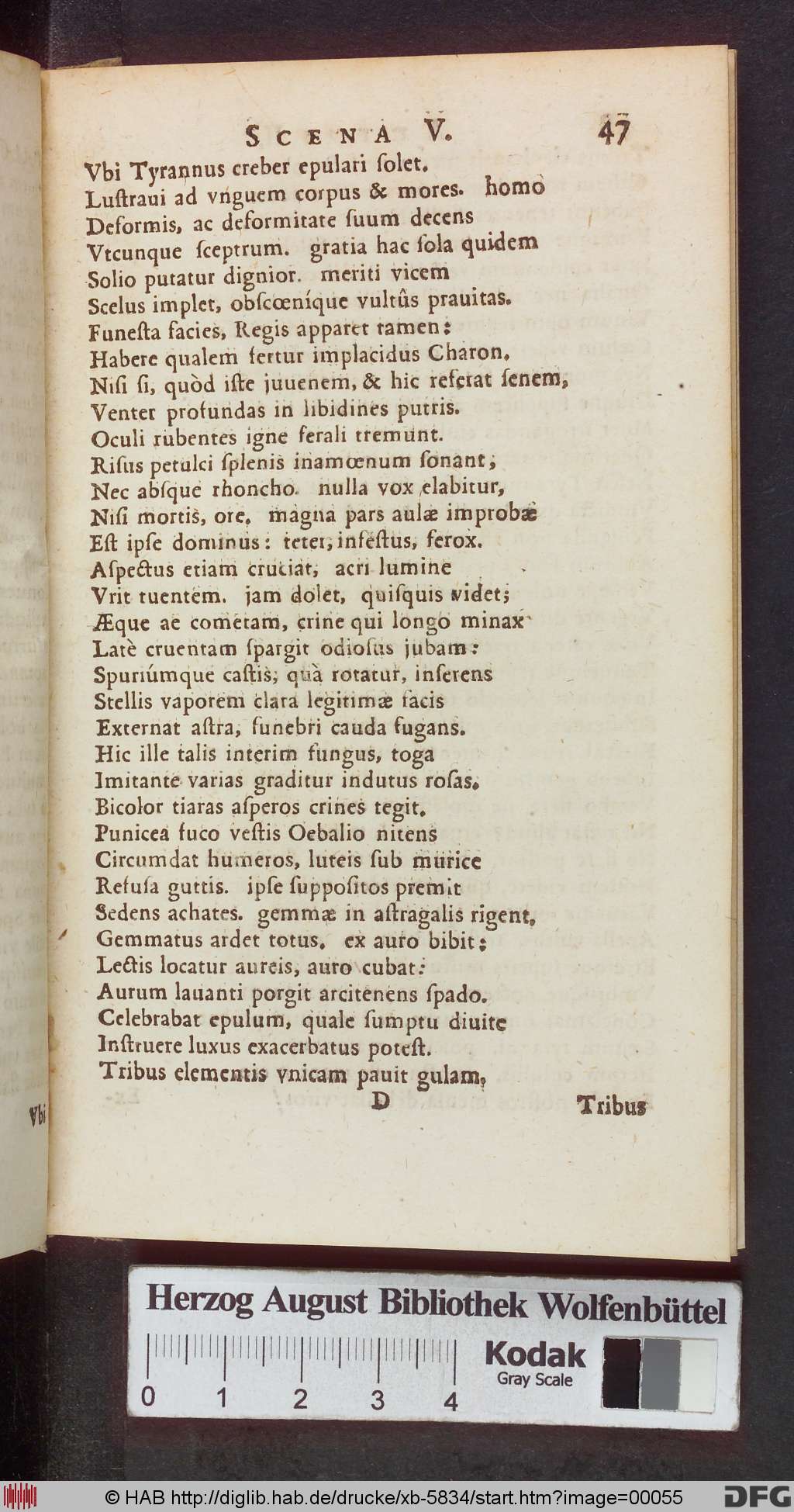 http://diglib.hab.de/drucke/xb-5834/00055.jpg