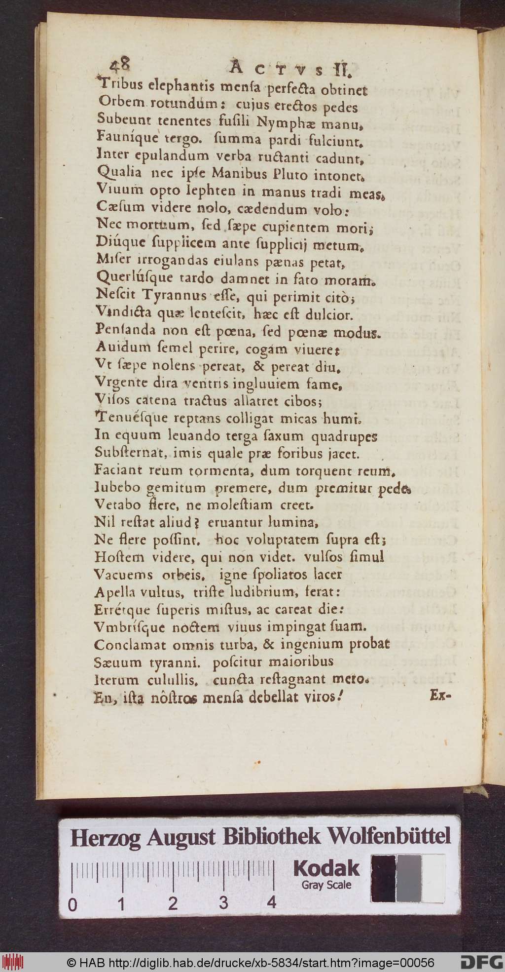 http://diglib.hab.de/drucke/xb-5834/00056.jpg