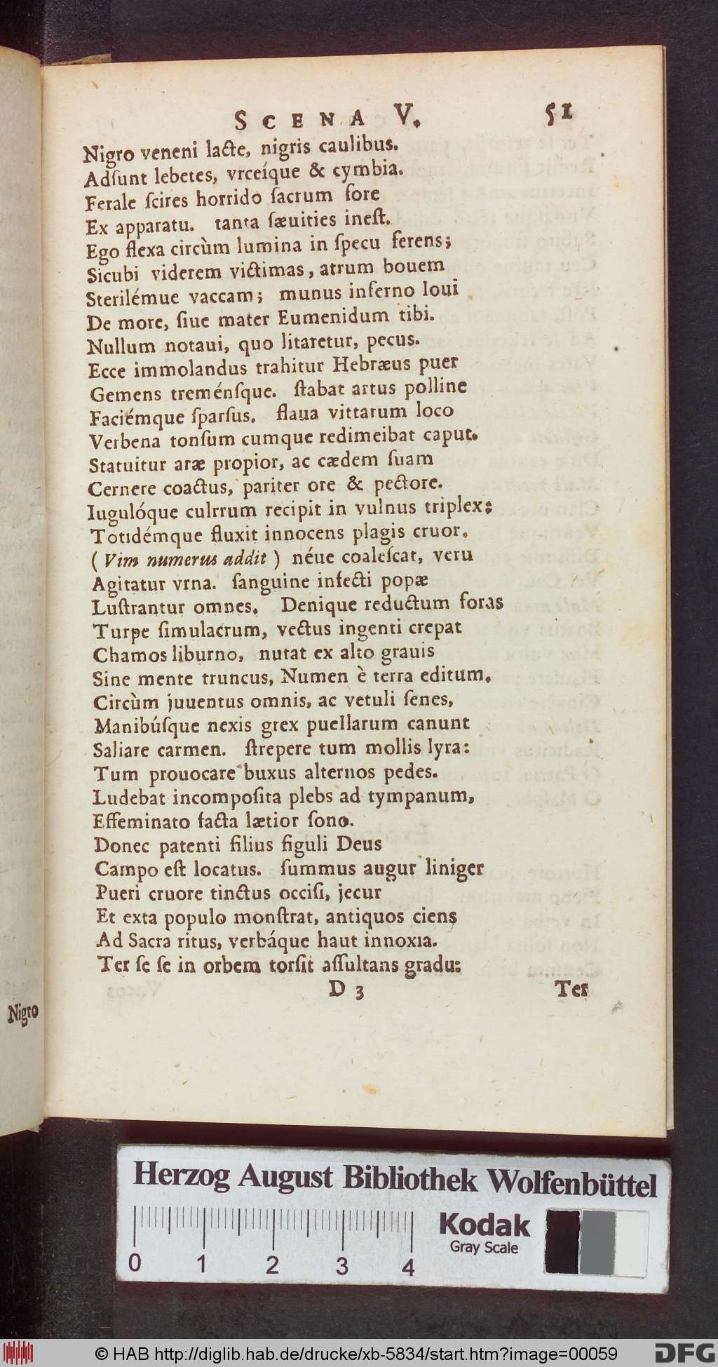 http://diglib.hab.de/drucke/xb-5834/00059.jpg