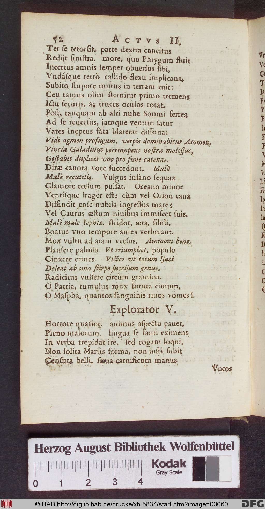 http://diglib.hab.de/drucke/xb-5834/00060.jpg