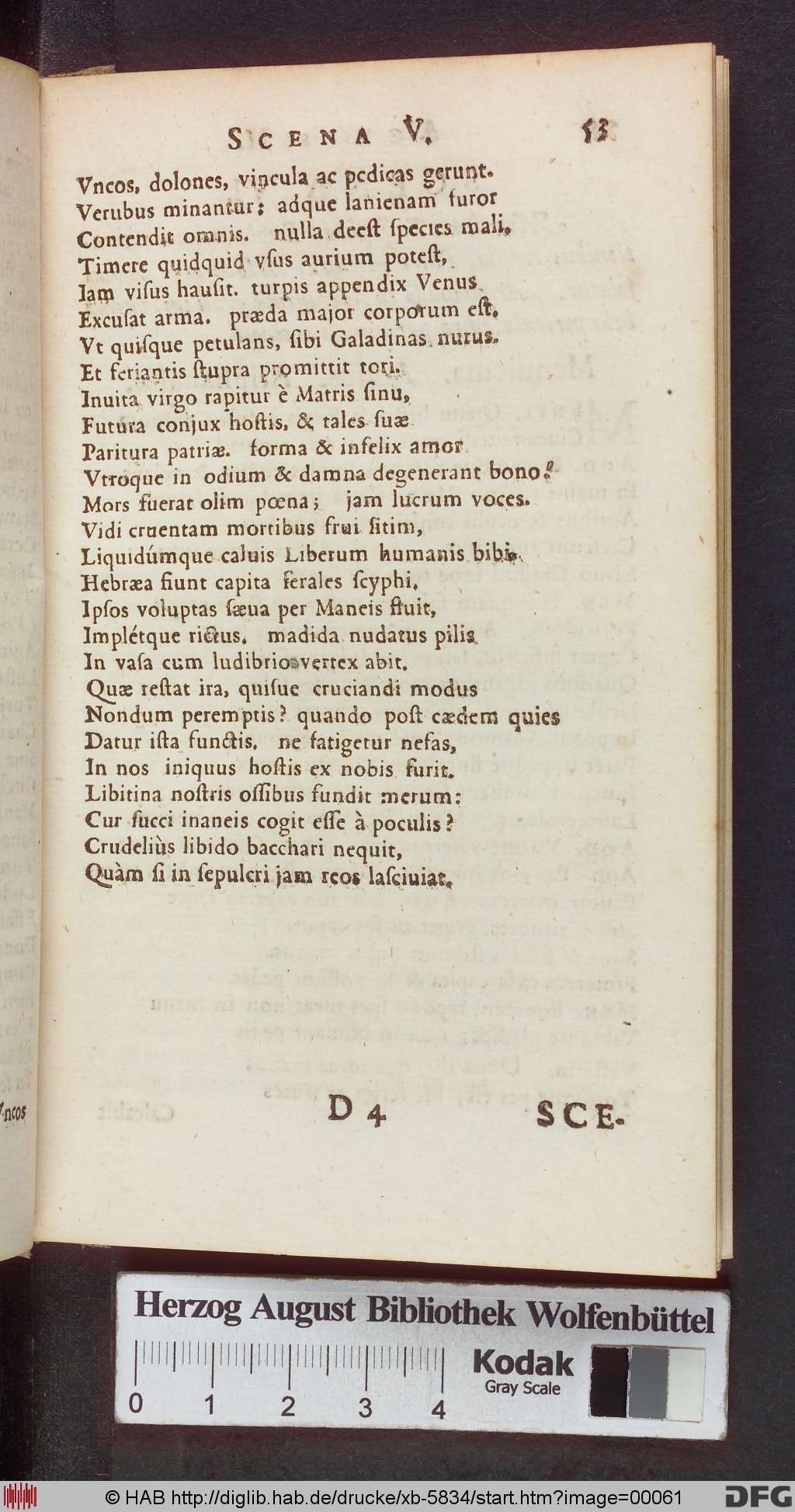 http://diglib.hab.de/drucke/xb-5834/00061.jpg
