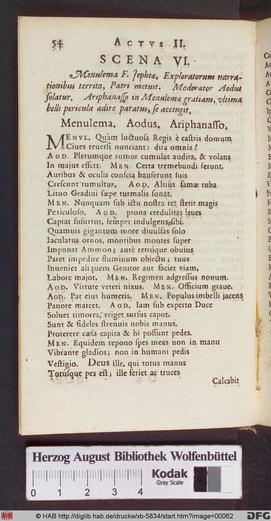 http://diglib.hab.de/drucke/xb-5834/00062.jpg