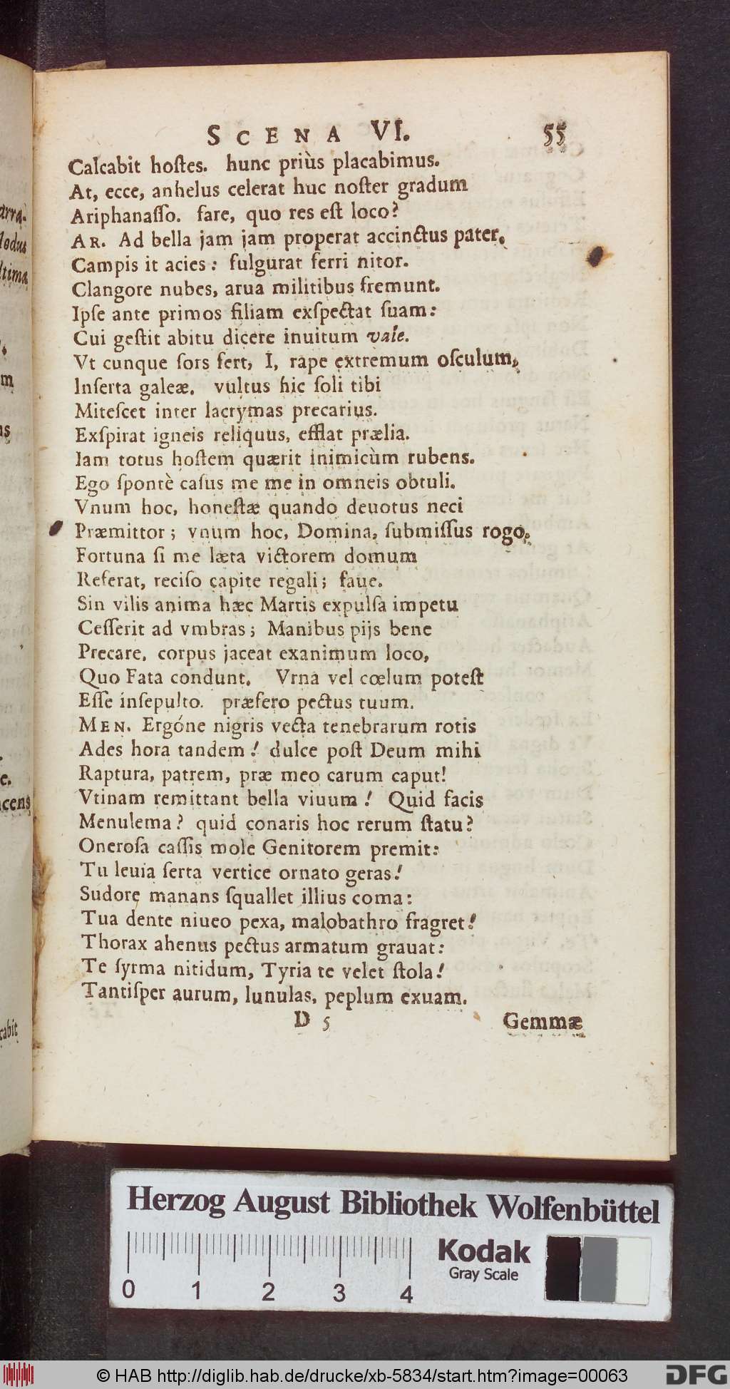 http://diglib.hab.de/drucke/xb-5834/00063.jpg