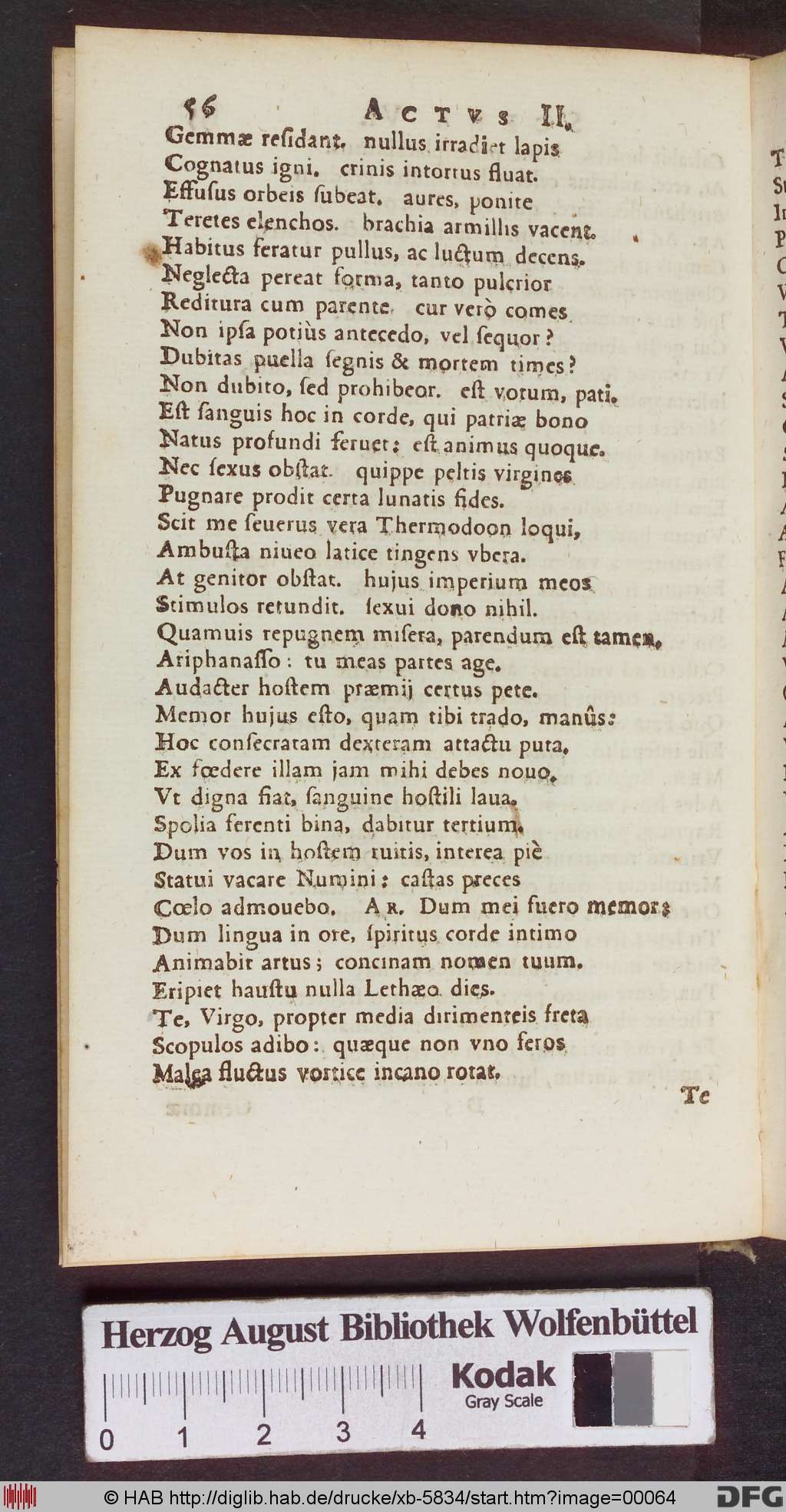 http://diglib.hab.de/drucke/xb-5834/00064.jpg