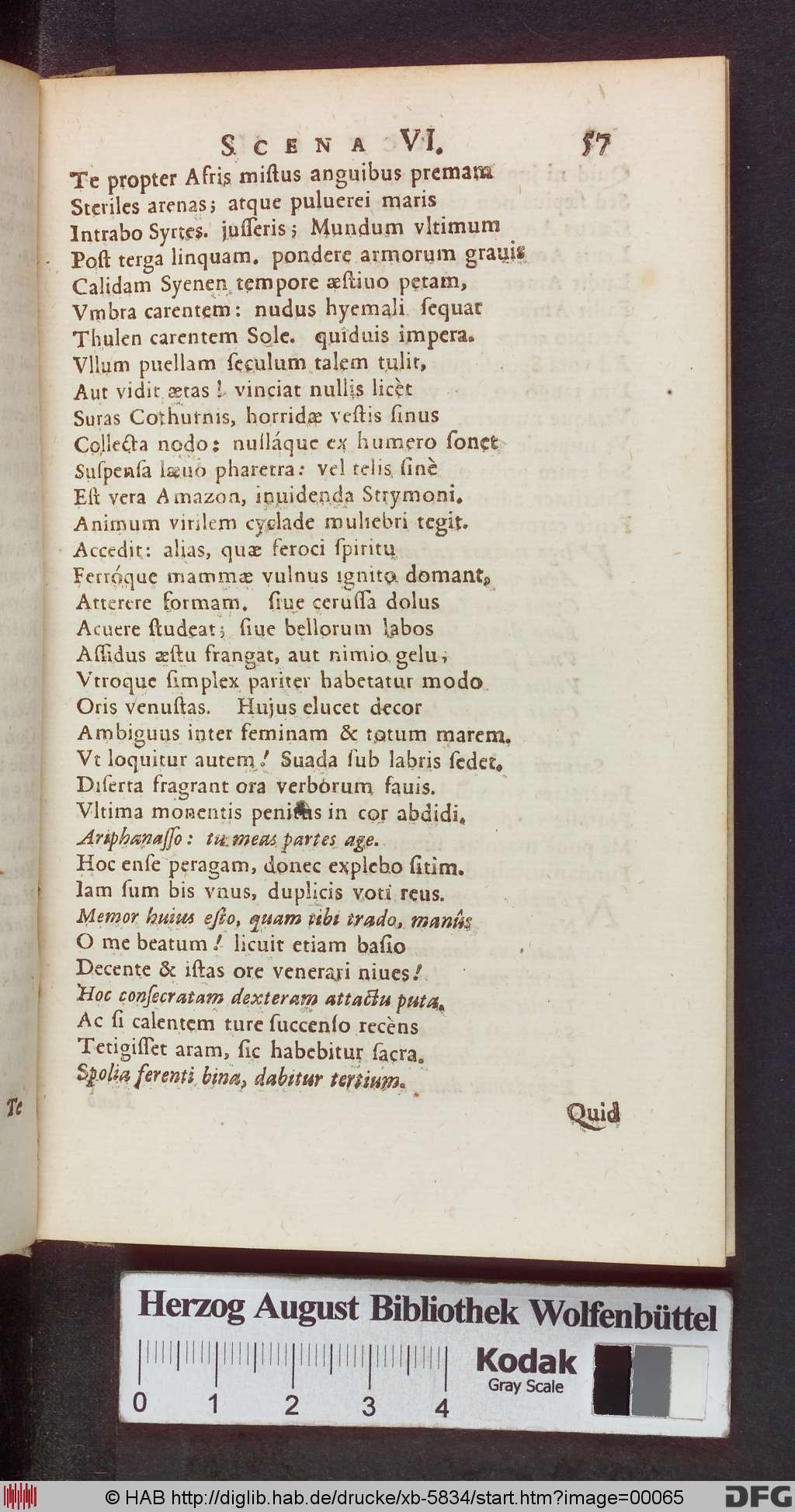 http://diglib.hab.de/drucke/xb-5834/00065.jpg