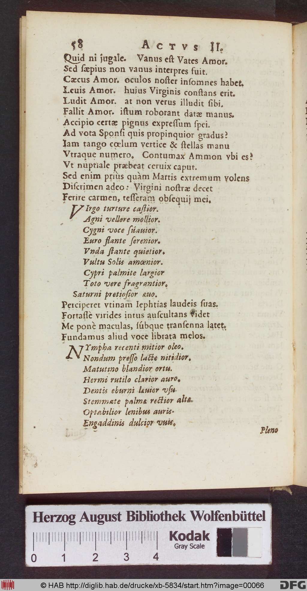 http://diglib.hab.de/drucke/xb-5834/00066.jpg