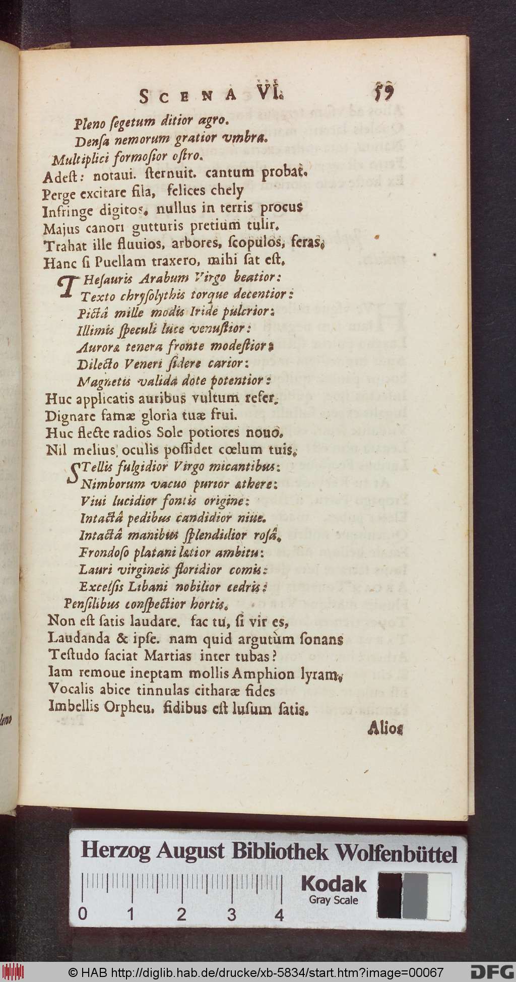 http://diglib.hab.de/drucke/xb-5834/00067.jpg
