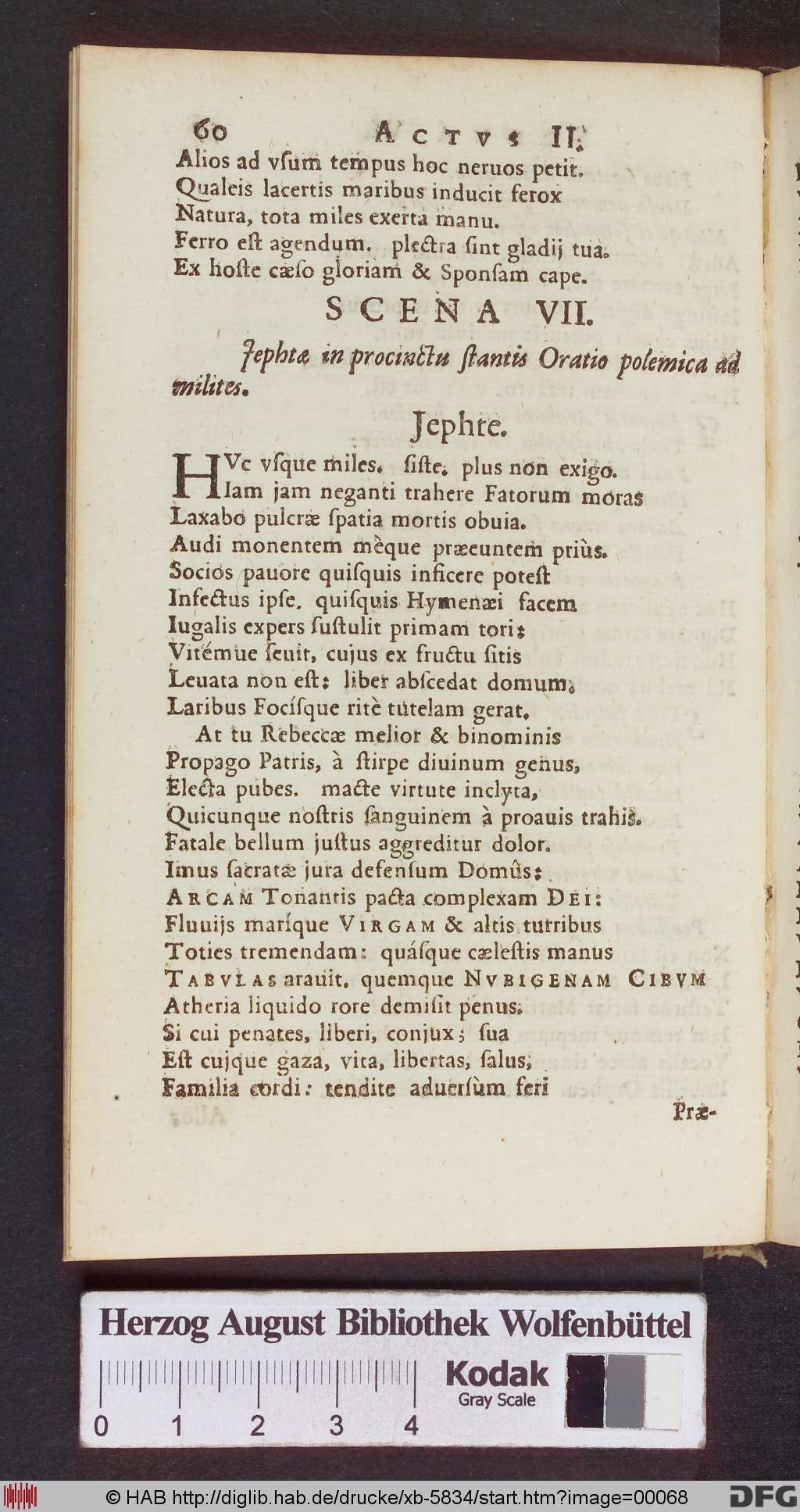 http://diglib.hab.de/drucke/xb-5834/00068.jpg