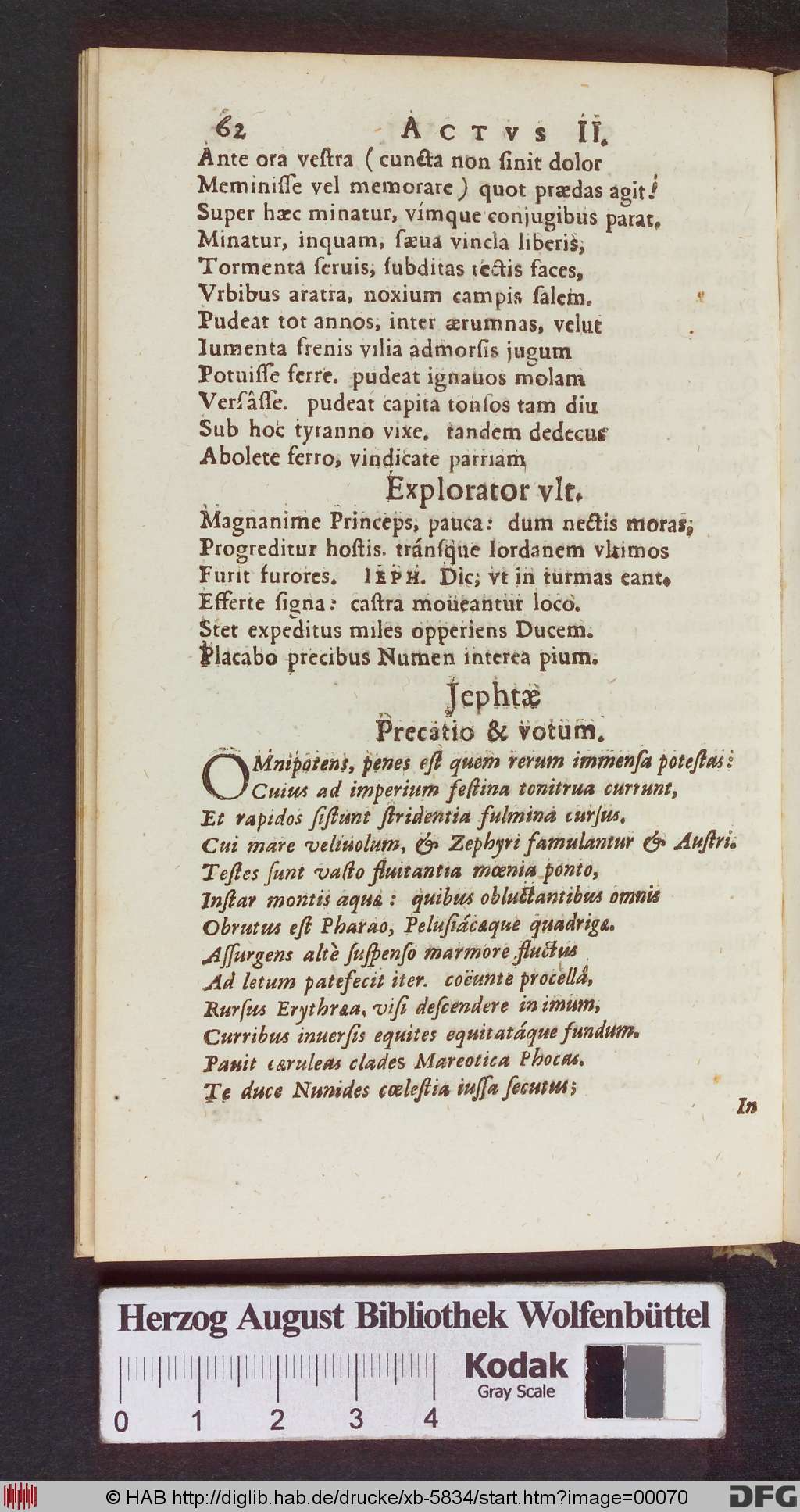 http://diglib.hab.de/drucke/xb-5834/00070.jpg
