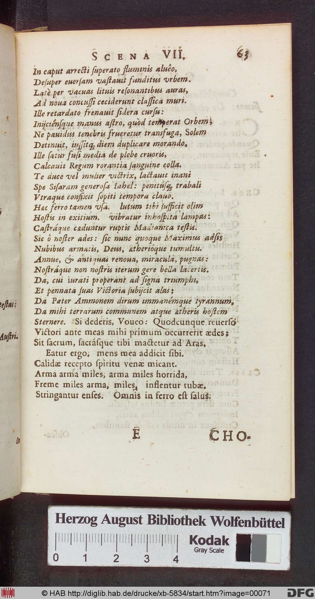 http://diglib.hab.de/drucke/xb-5834/00071.jpg