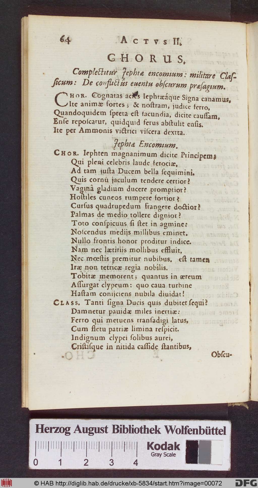 http://diglib.hab.de/drucke/xb-5834/00072.jpg