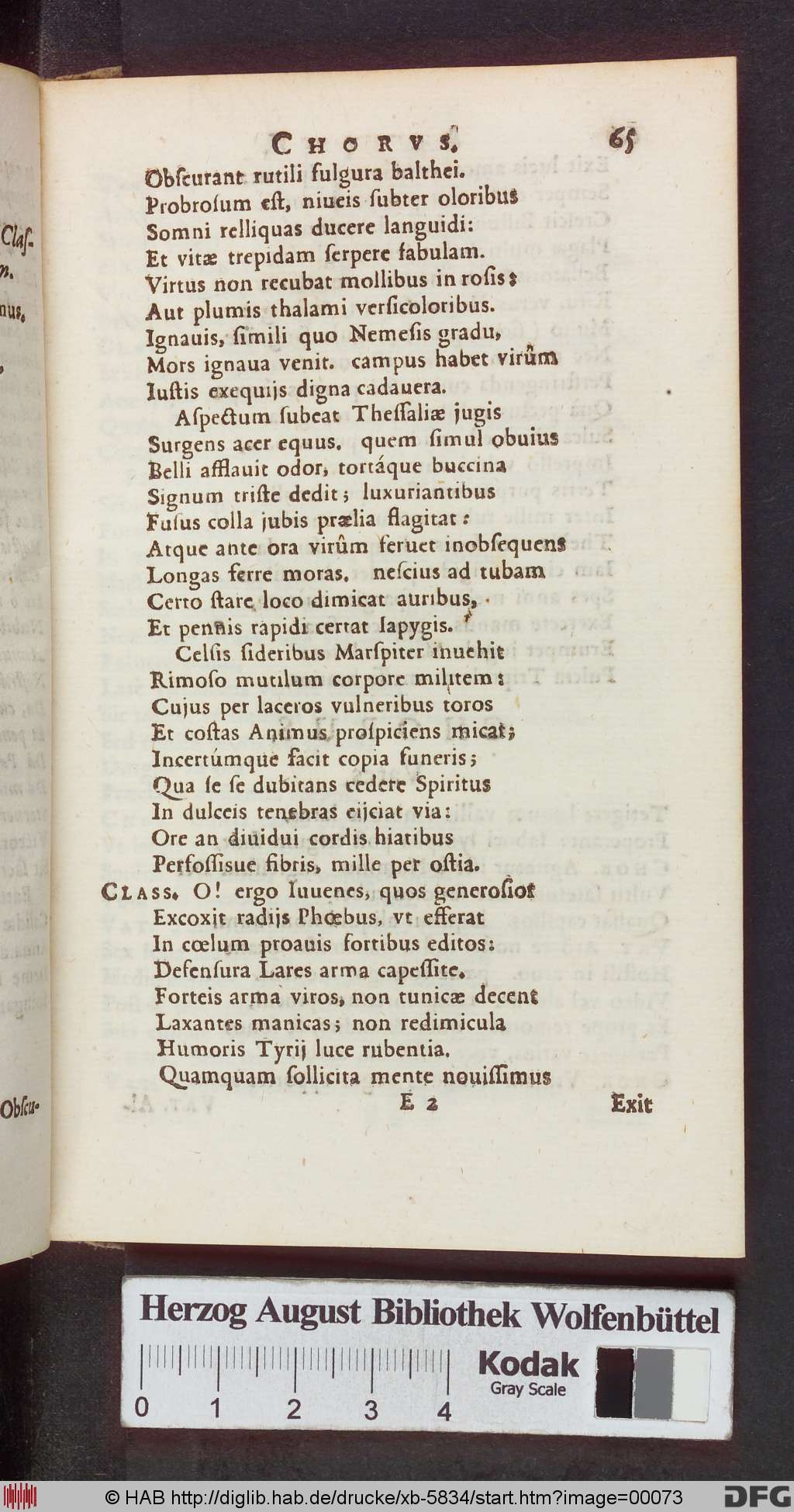 http://diglib.hab.de/drucke/xb-5834/00073.jpg