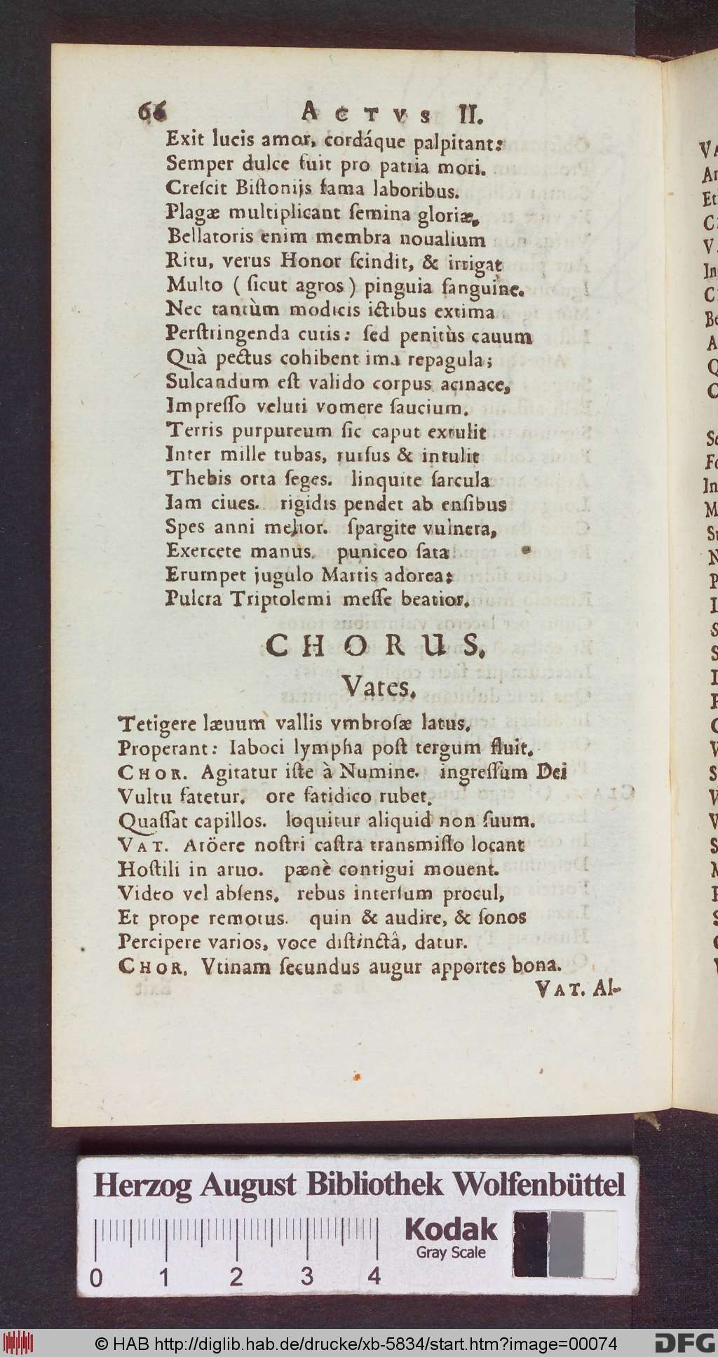 http://diglib.hab.de/drucke/xb-5834/00074.jpg