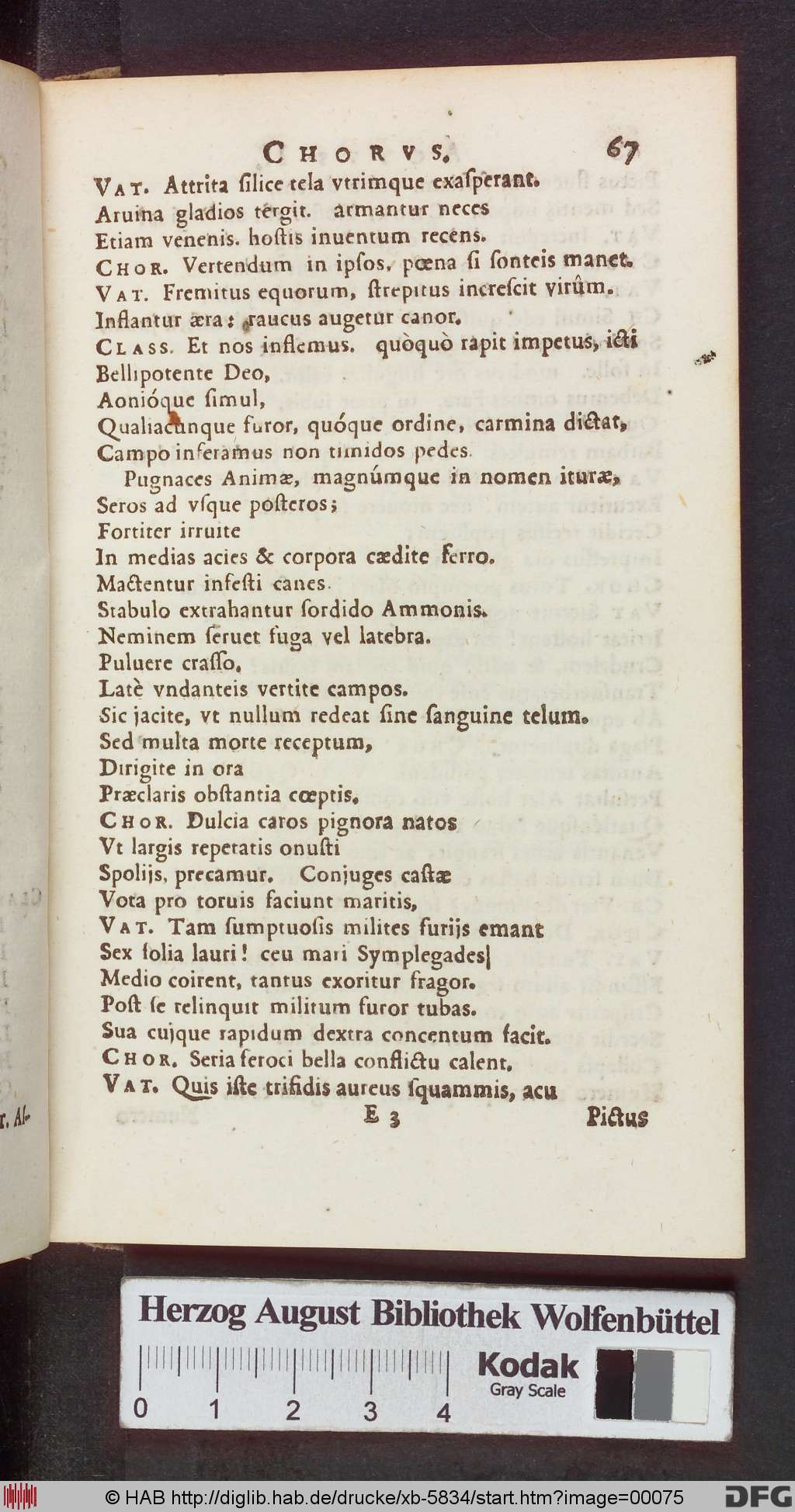 http://diglib.hab.de/drucke/xb-5834/00075.jpg