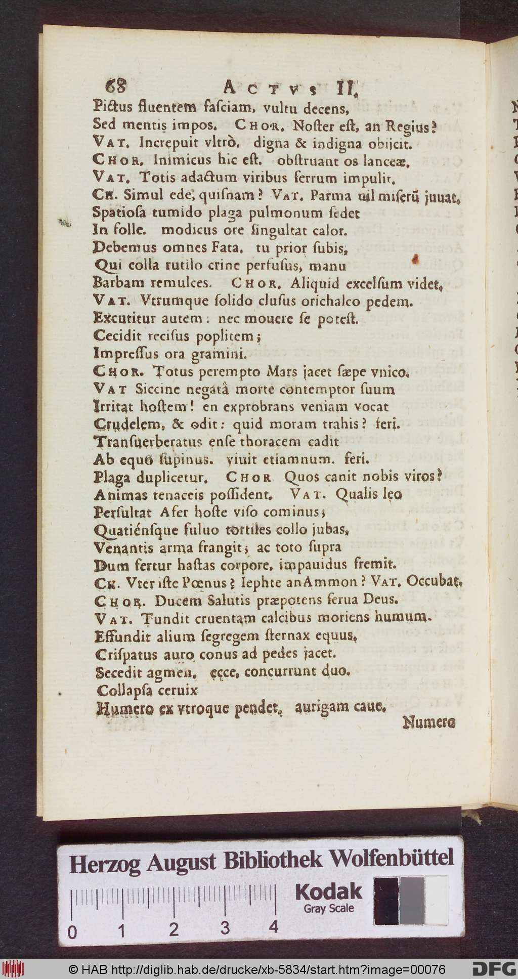 http://diglib.hab.de/drucke/xb-5834/00076.jpg