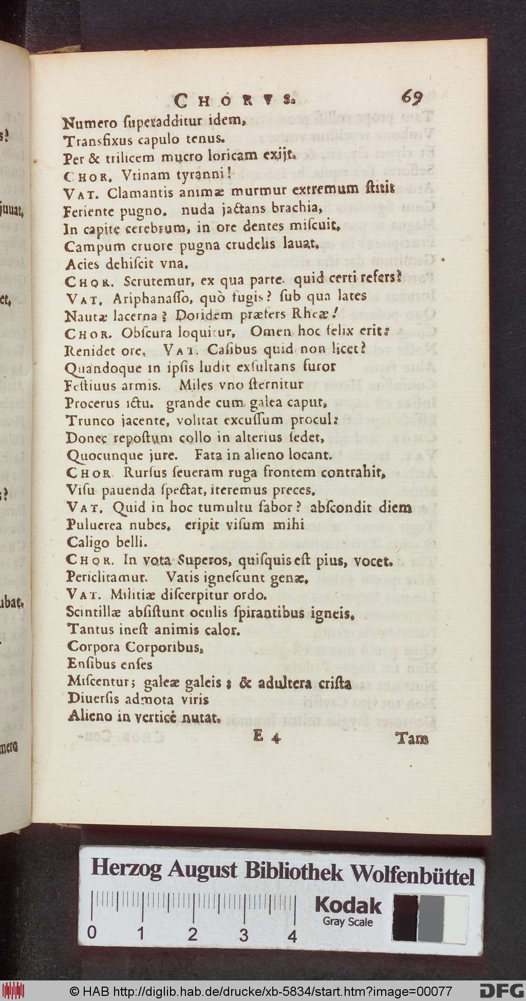 http://diglib.hab.de/drucke/xb-5834/00077.jpg