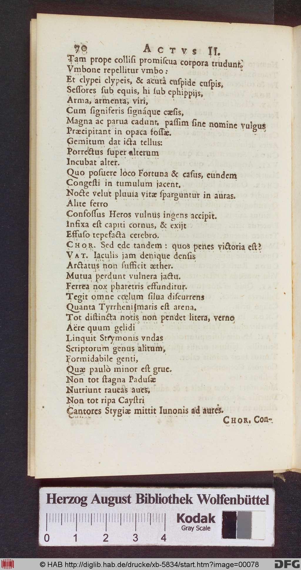 http://diglib.hab.de/drucke/xb-5834/00078.jpg