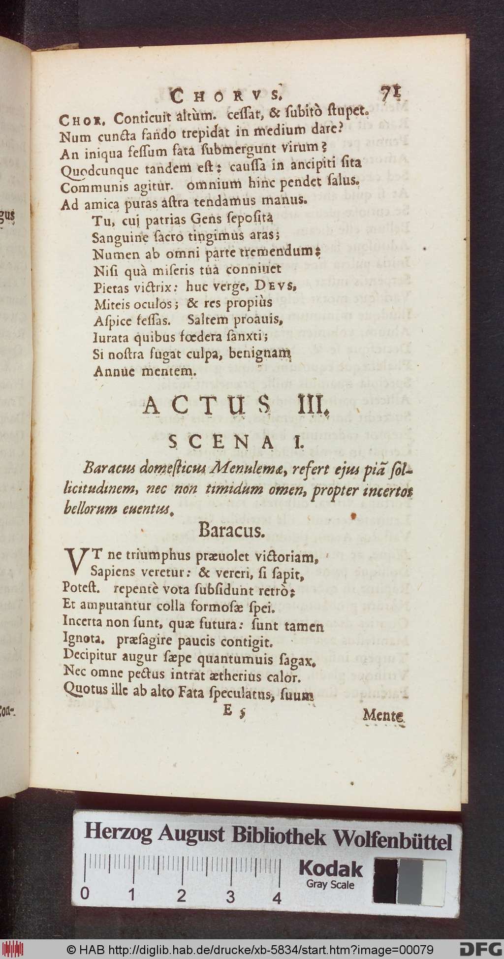 http://diglib.hab.de/drucke/xb-5834/00079.jpg