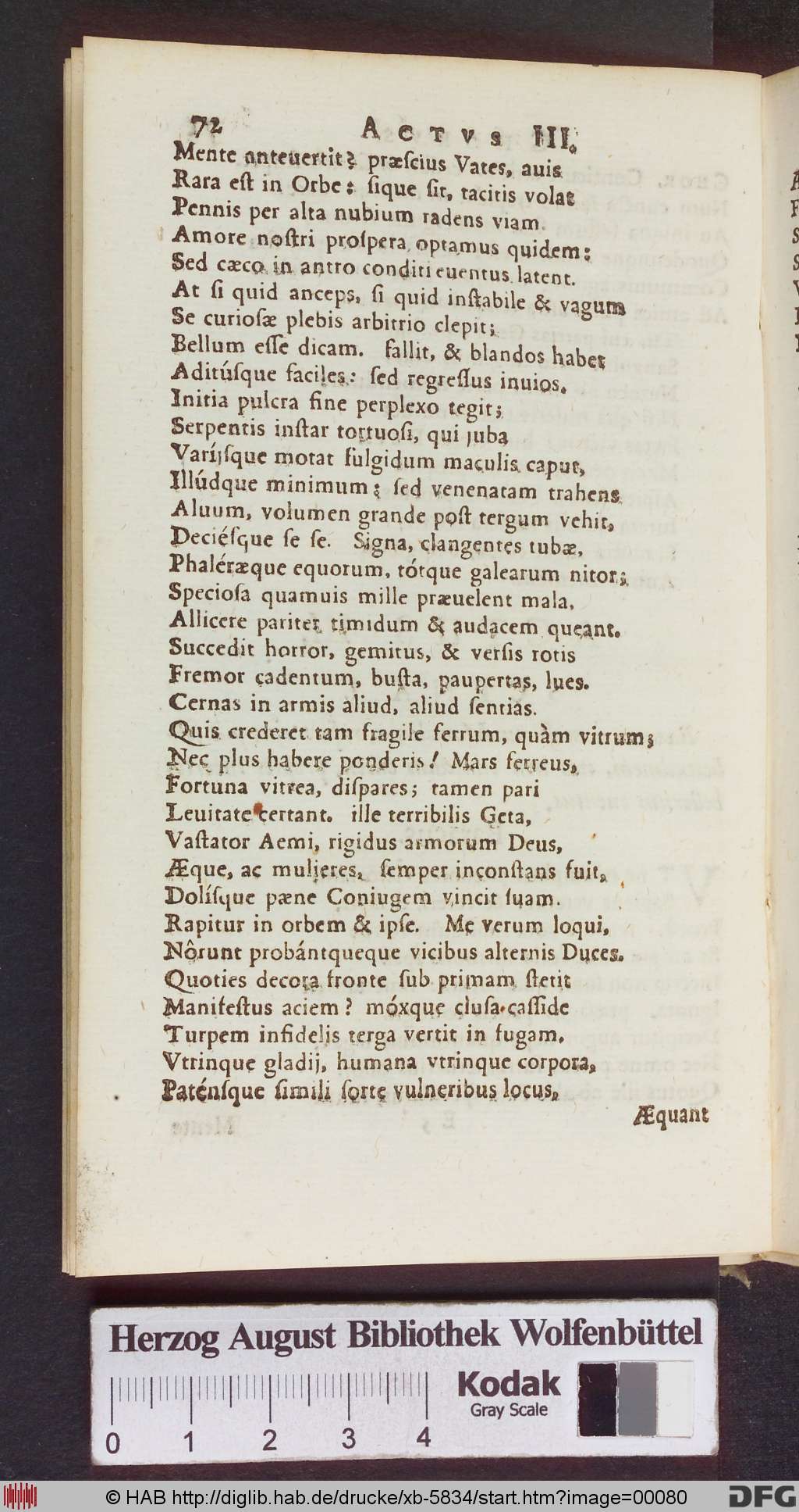 http://diglib.hab.de/drucke/xb-5834/00080.jpg