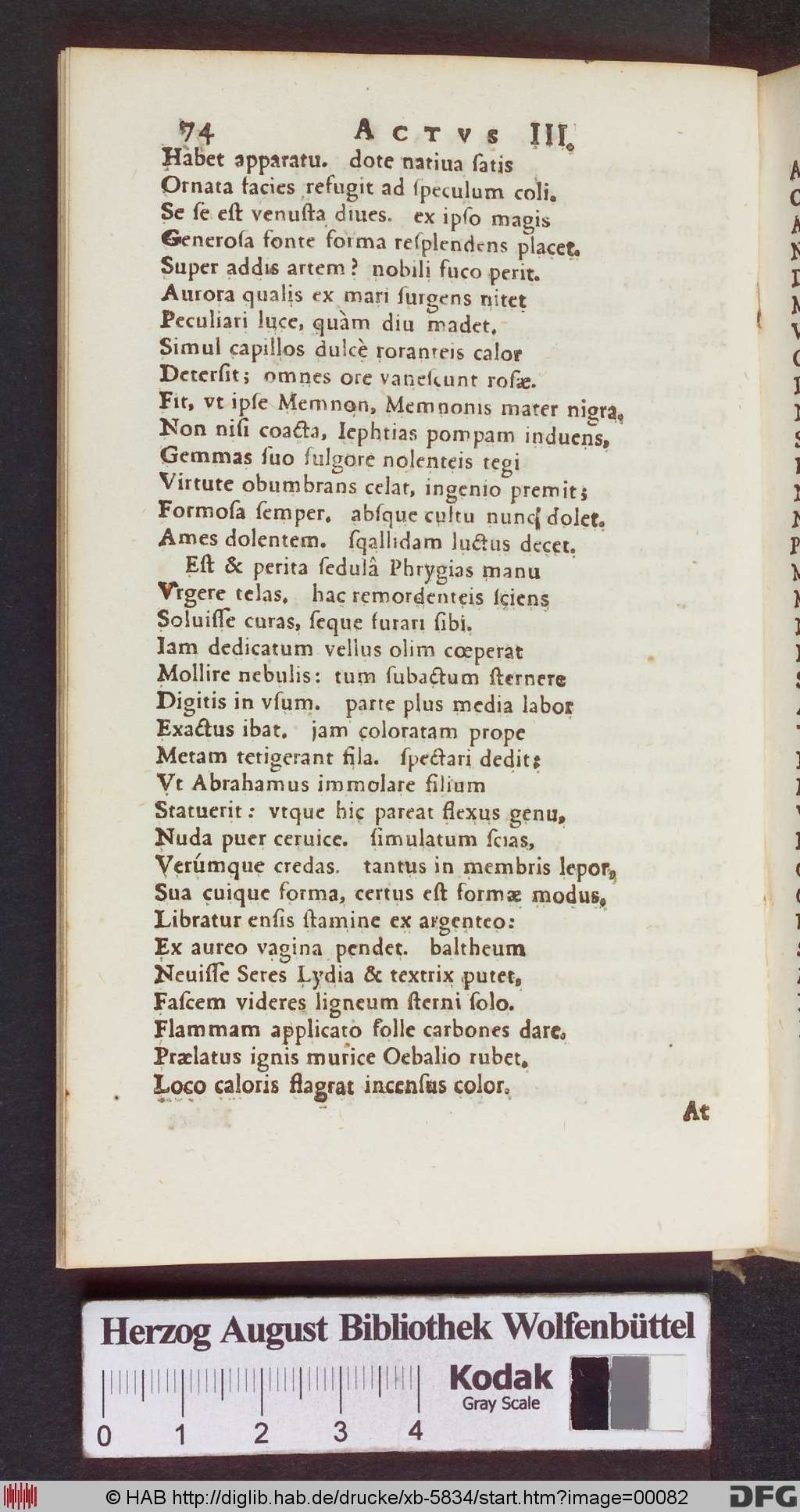 http://diglib.hab.de/drucke/xb-5834/00082.jpg