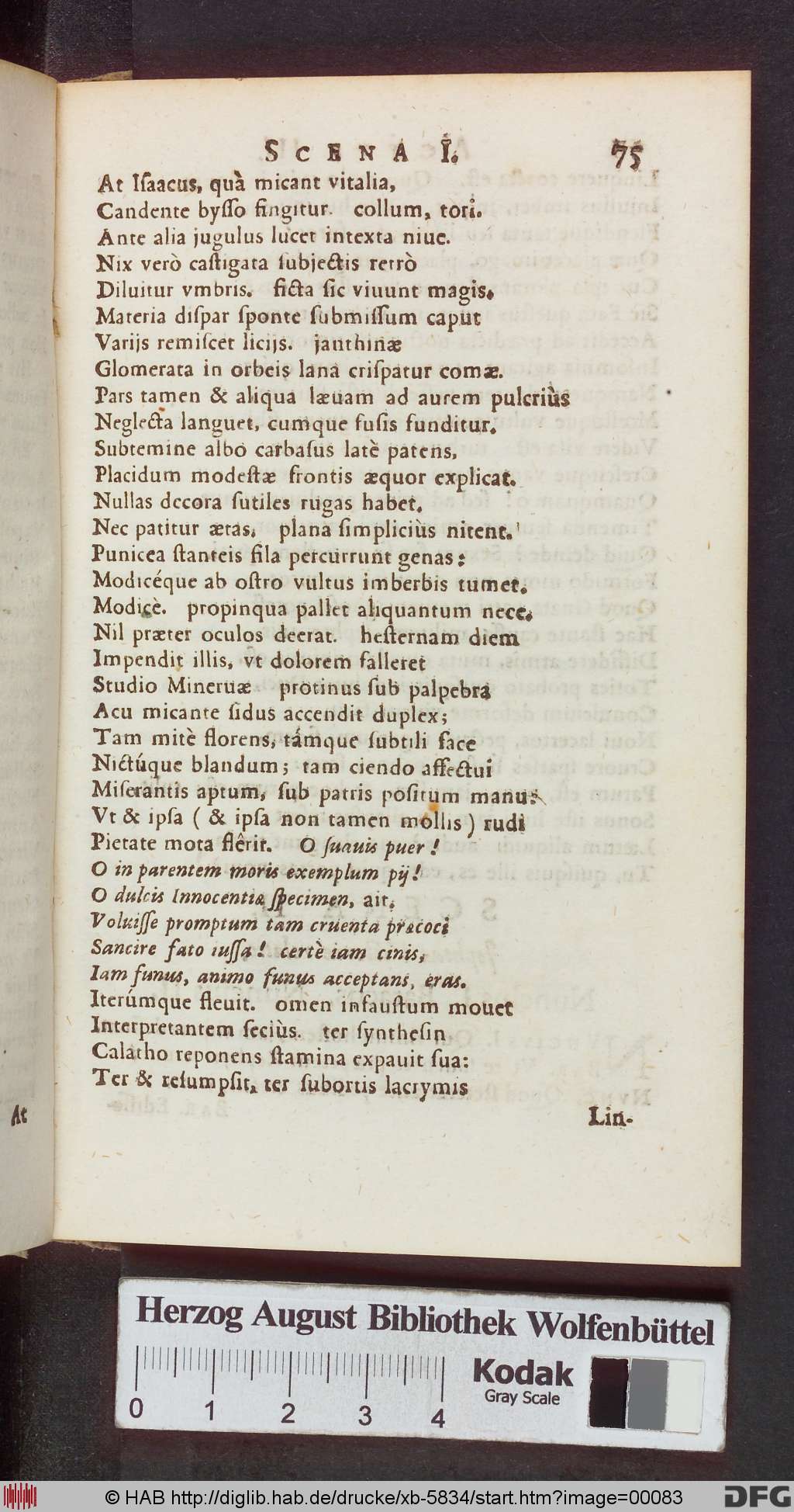http://diglib.hab.de/drucke/xb-5834/00083.jpg