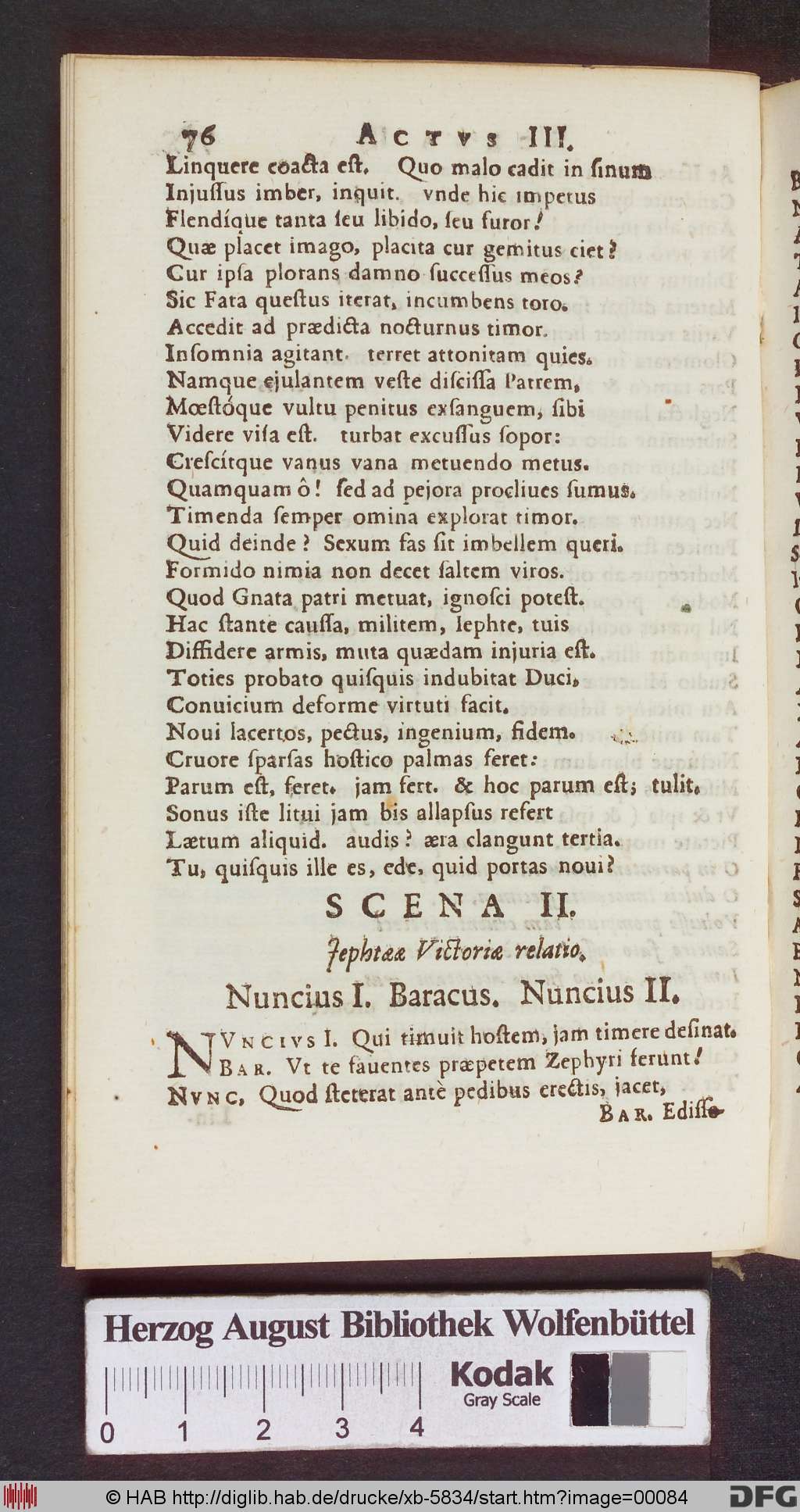 http://diglib.hab.de/drucke/xb-5834/00084.jpg
