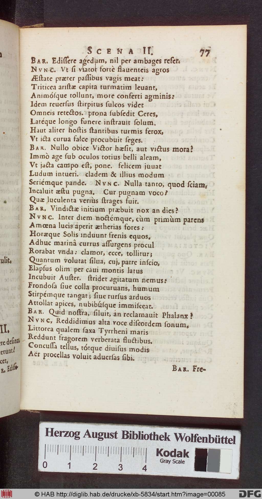 http://diglib.hab.de/drucke/xb-5834/00085.jpg