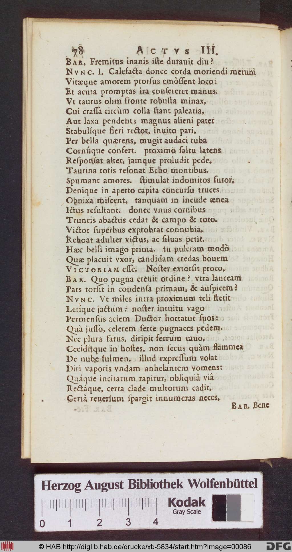 http://diglib.hab.de/drucke/xb-5834/00086.jpg