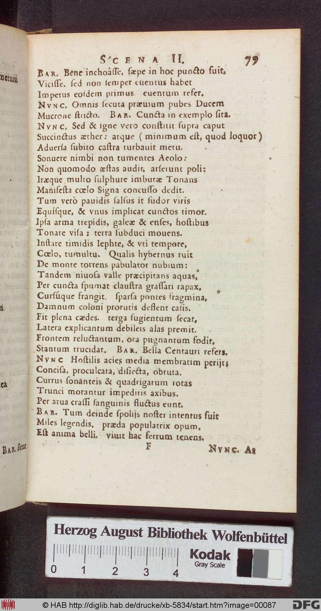 http://diglib.hab.de/drucke/xb-5834/00087.jpg