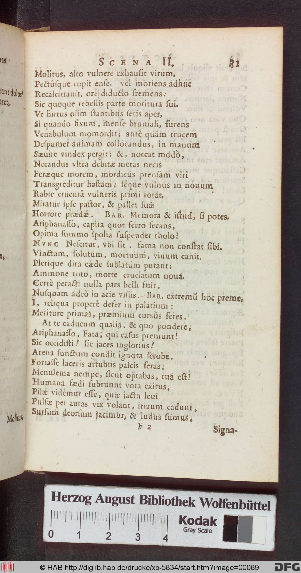 http://diglib.hab.de/drucke/xb-5834/00089.jpg