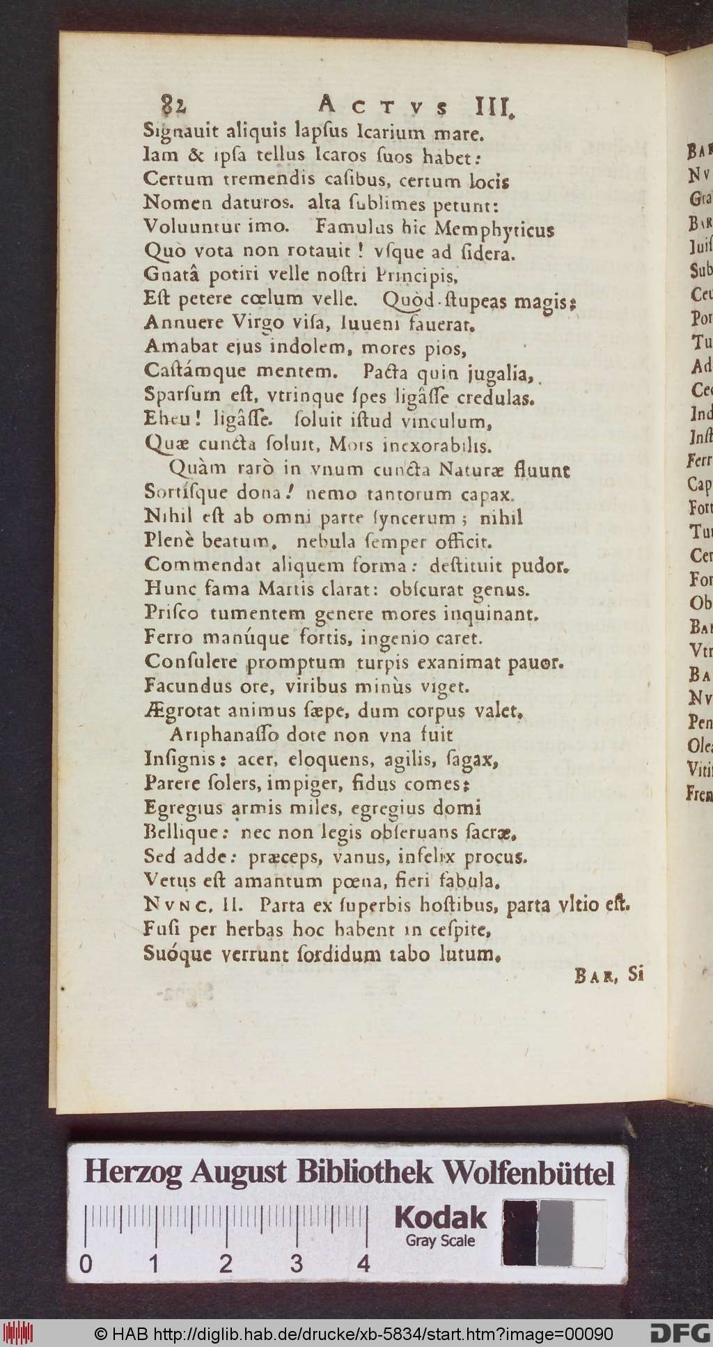 http://diglib.hab.de/drucke/xb-5834/00090.jpg