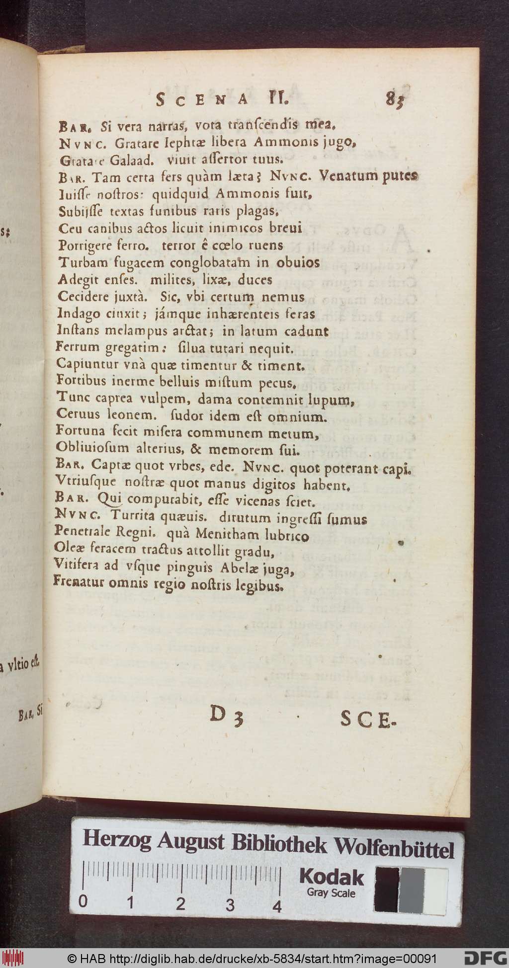 http://diglib.hab.de/drucke/xb-5834/00091.jpg