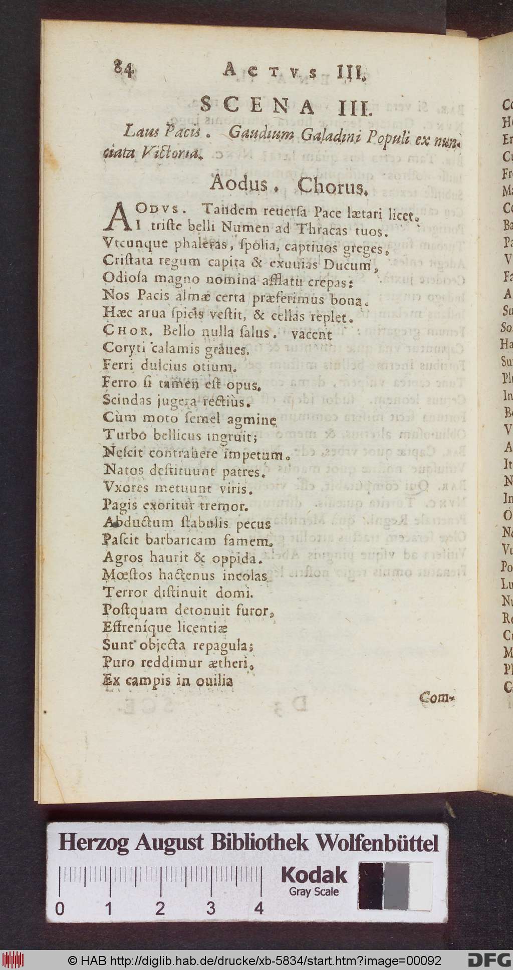 http://diglib.hab.de/drucke/xb-5834/00092.jpg