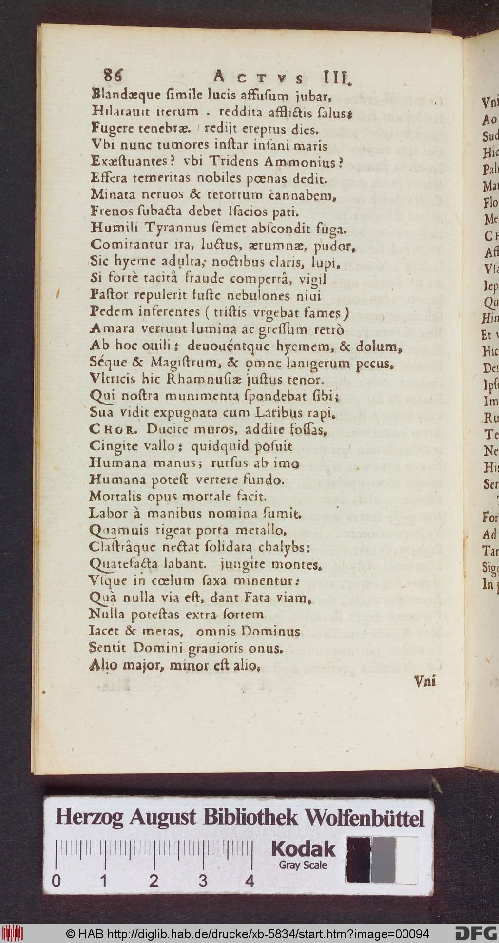http://diglib.hab.de/drucke/xb-5834/00094.jpg