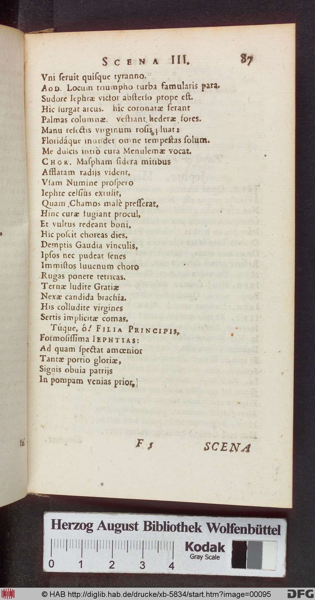 http://diglib.hab.de/drucke/xb-5834/00095.jpg