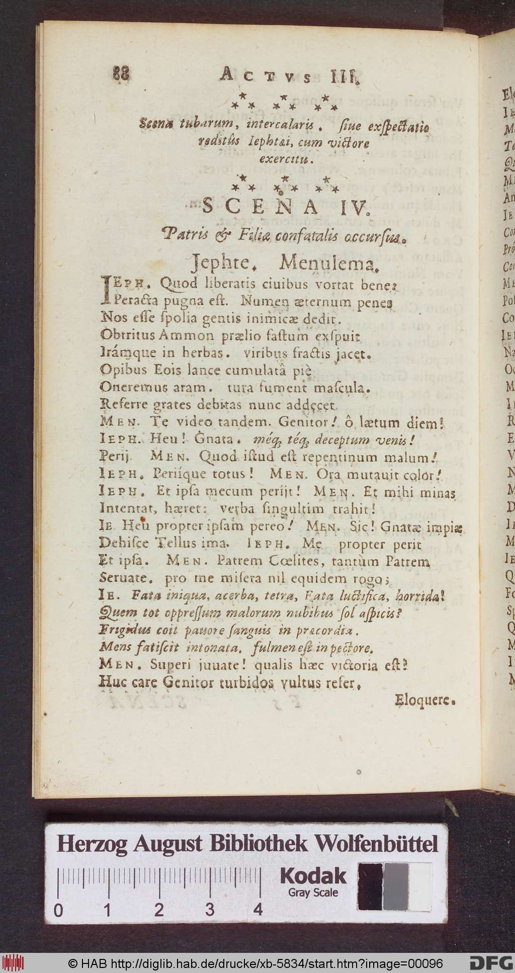http://diglib.hab.de/drucke/xb-5834/00096.jpg