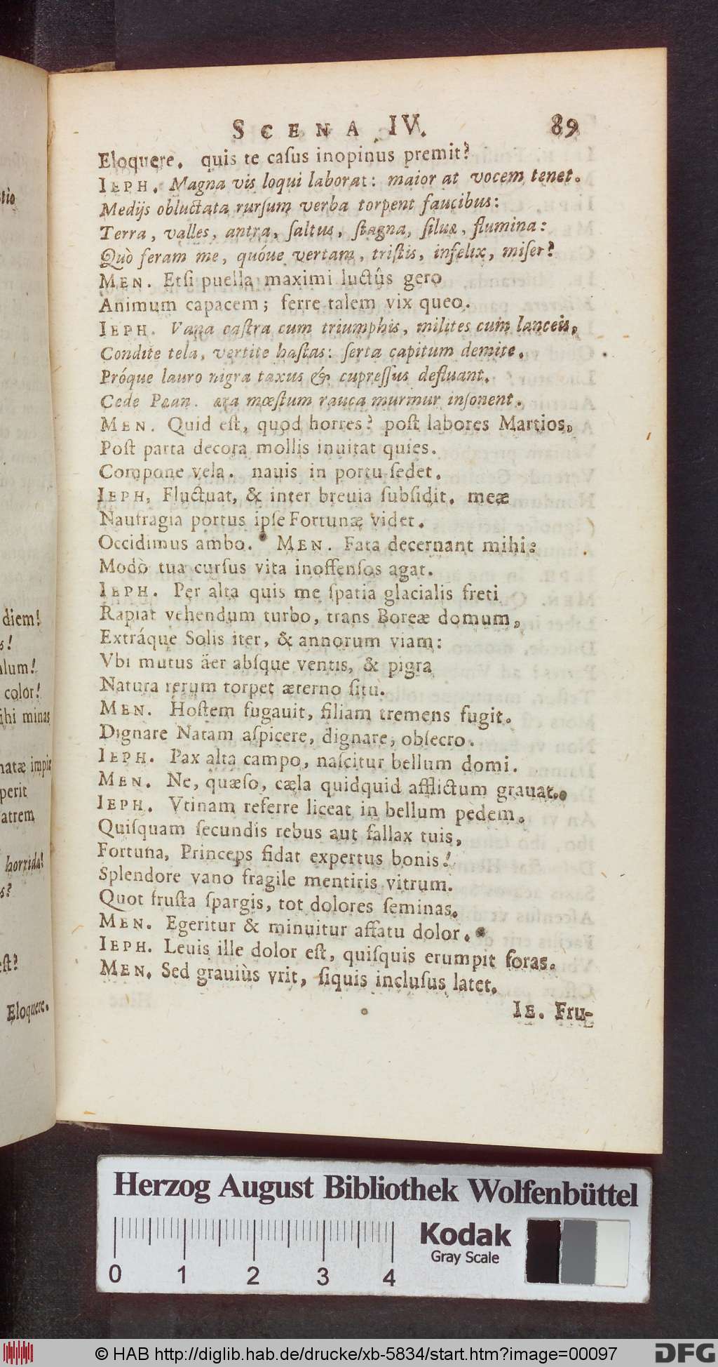 http://diglib.hab.de/drucke/xb-5834/00097.jpg