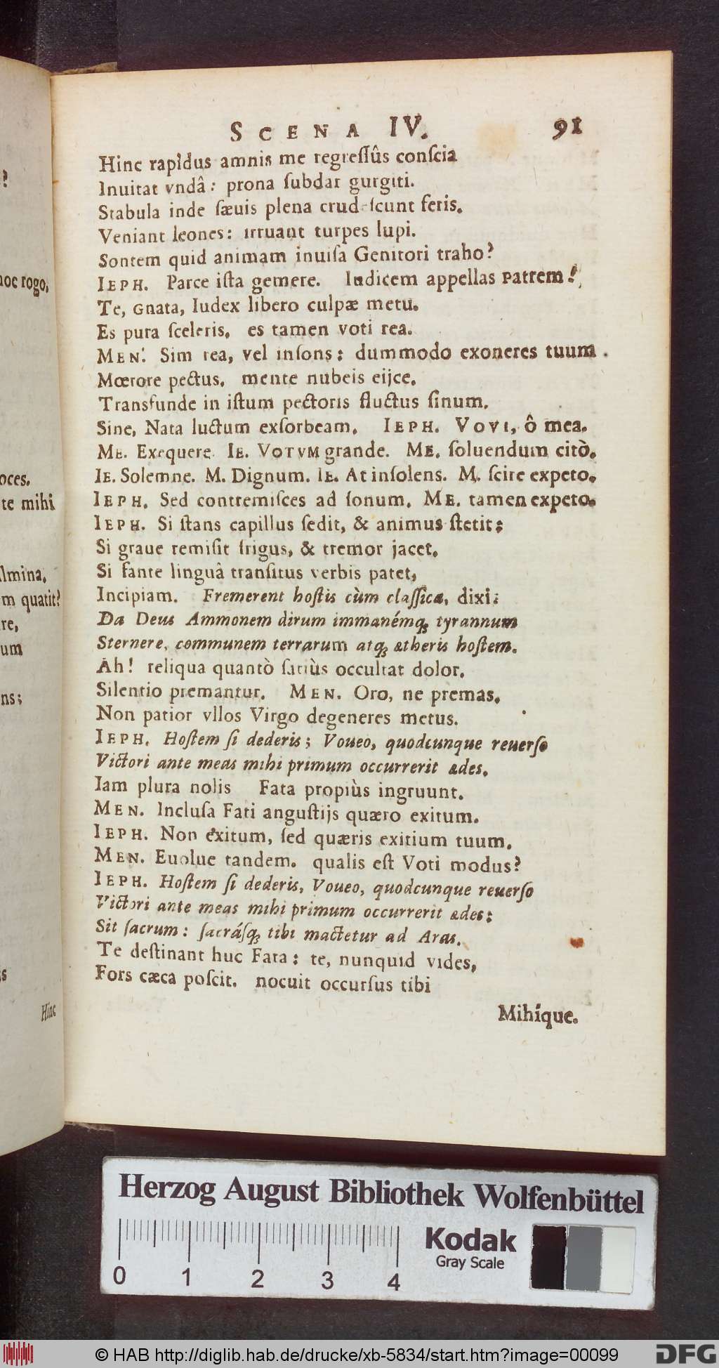 http://diglib.hab.de/drucke/xb-5834/00099.jpg