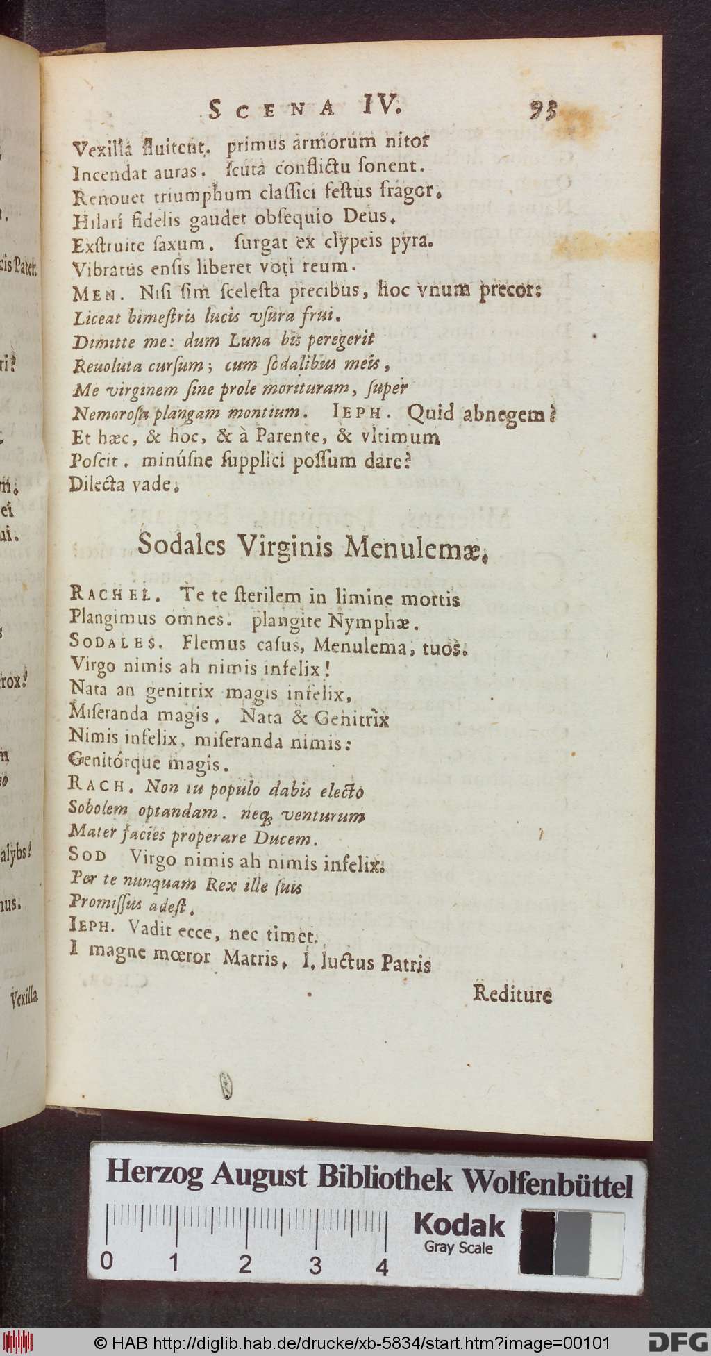 http://diglib.hab.de/drucke/xb-5834/00101.jpg