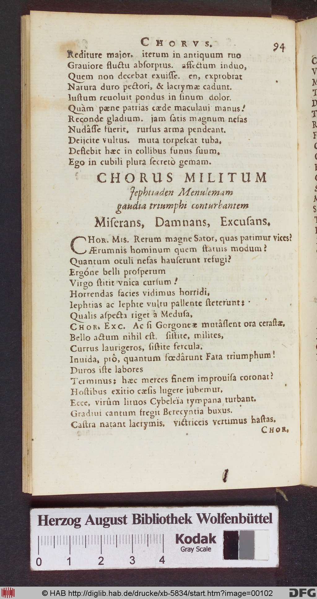 http://diglib.hab.de/drucke/xb-5834/00102.jpg