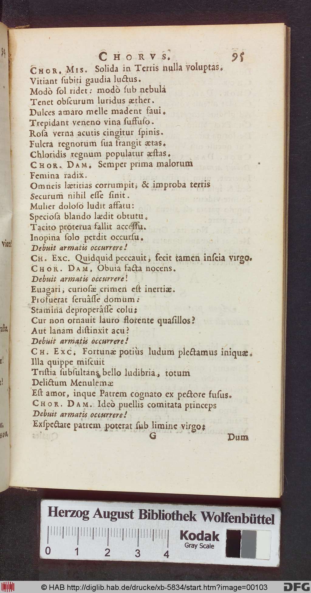 http://diglib.hab.de/drucke/xb-5834/00103.jpg