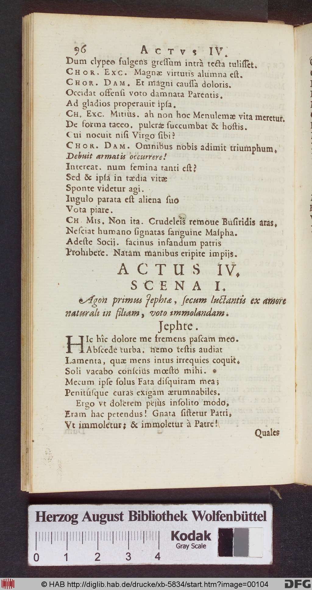 http://diglib.hab.de/drucke/xb-5834/00104.jpg