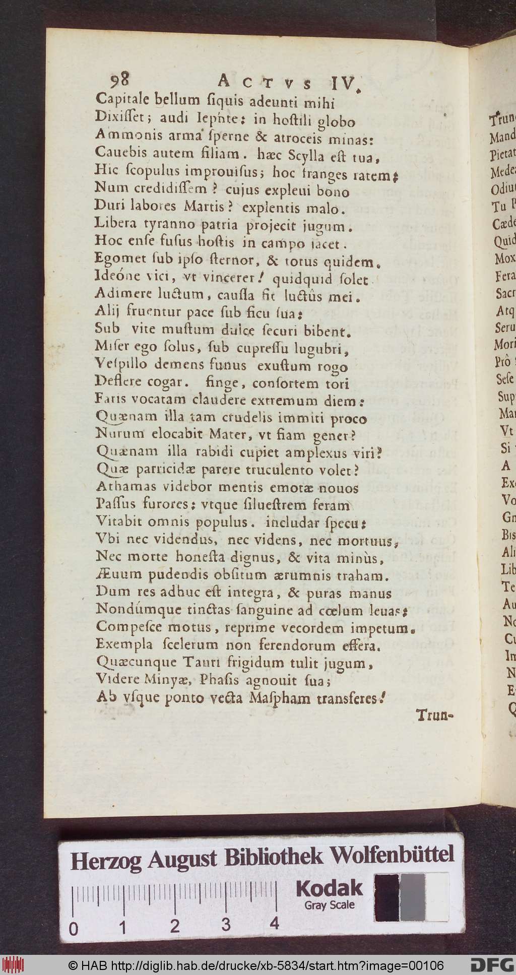 http://diglib.hab.de/drucke/xb-5834/00106.jpg