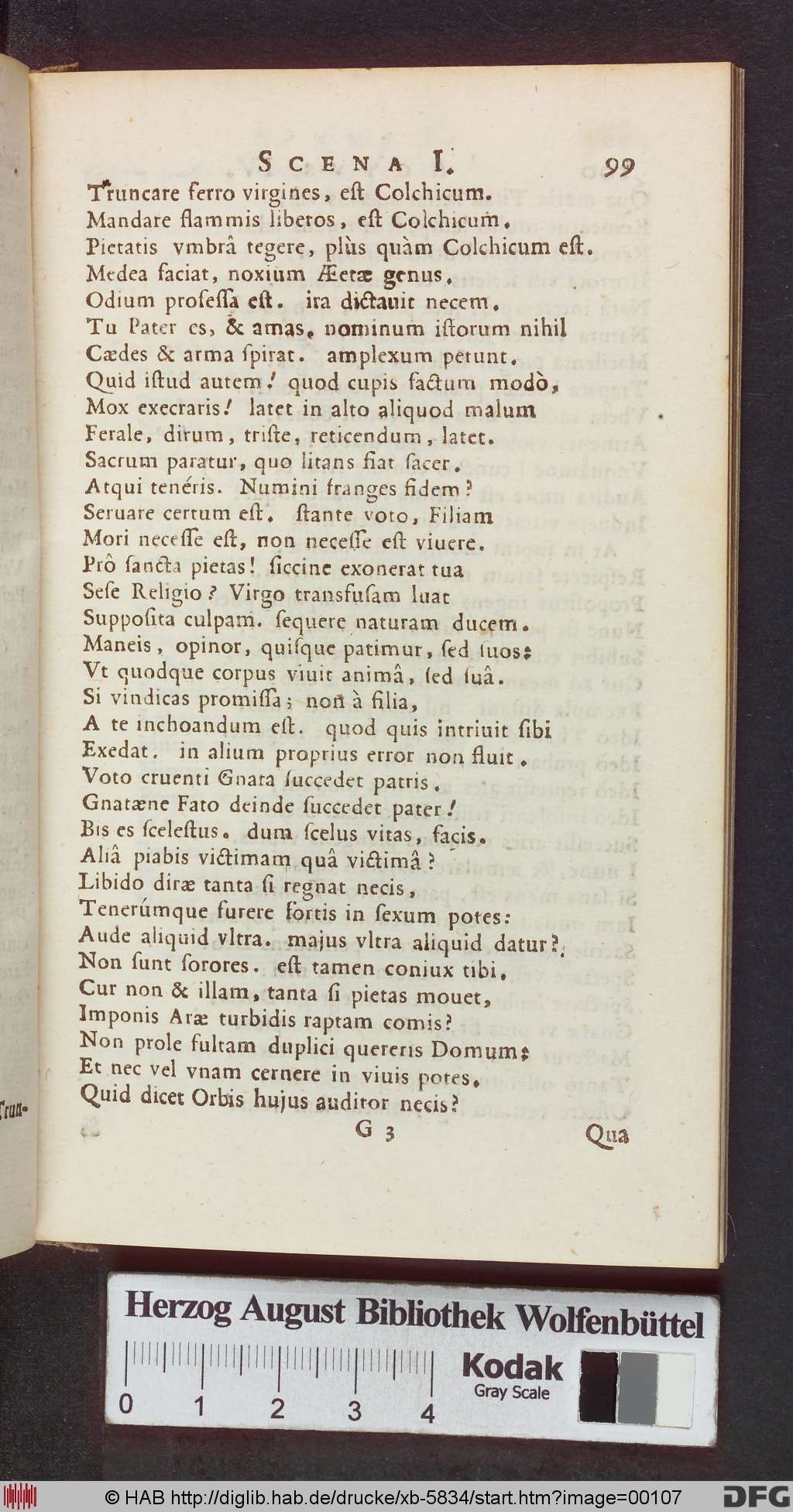 http://diglib.hab.de/drucke/xb-5834/00107.jpg