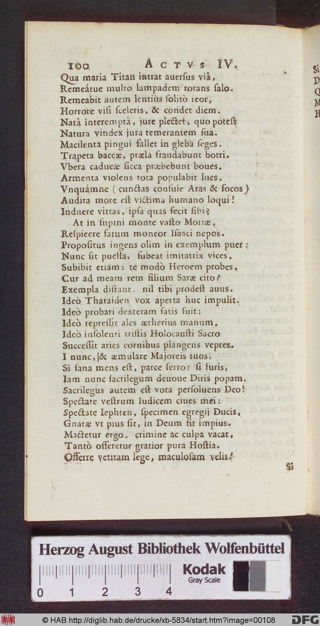 http://diglib.hab.de/drucke/xb-5834/00108.jpg