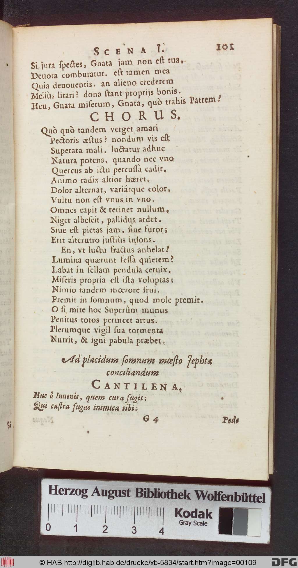 http://diglib.hab.de/drucke/xb-5834/00109.jpg