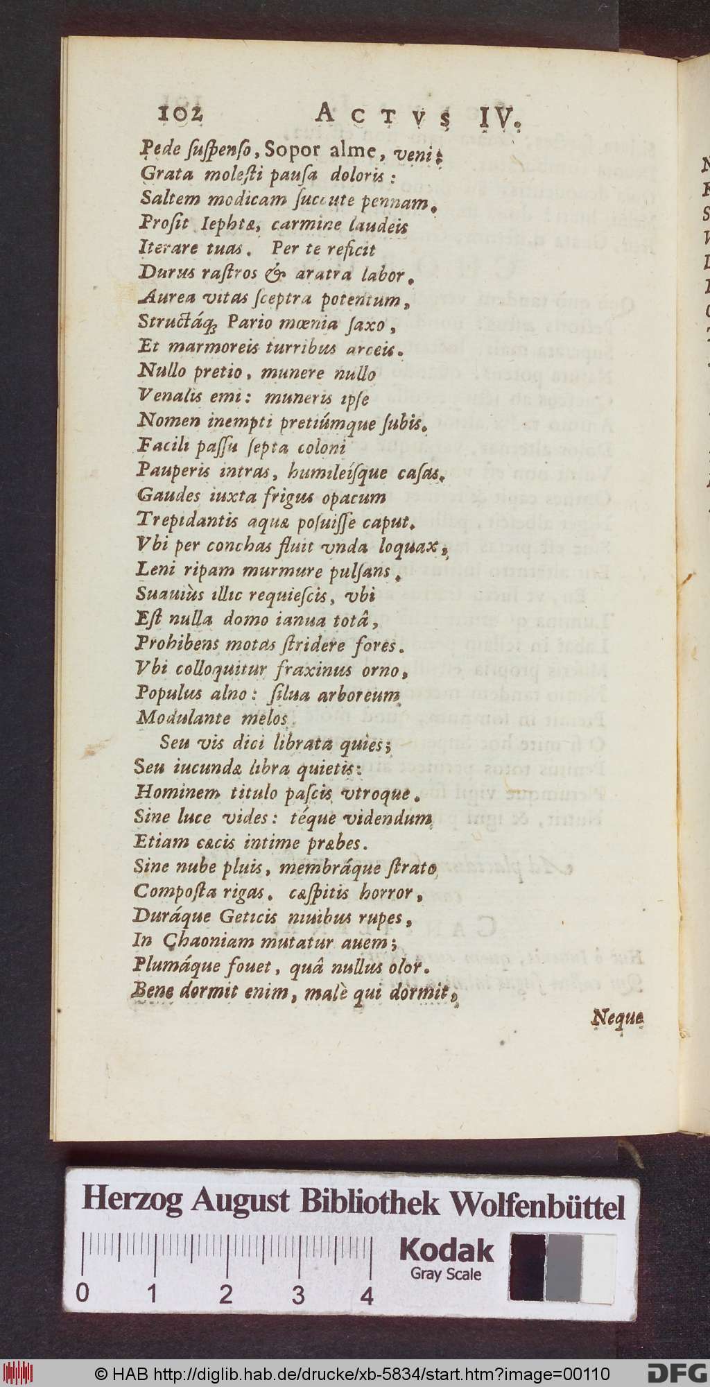 http://diglib.hab.de/drucke/xb-5834/00110.jpg