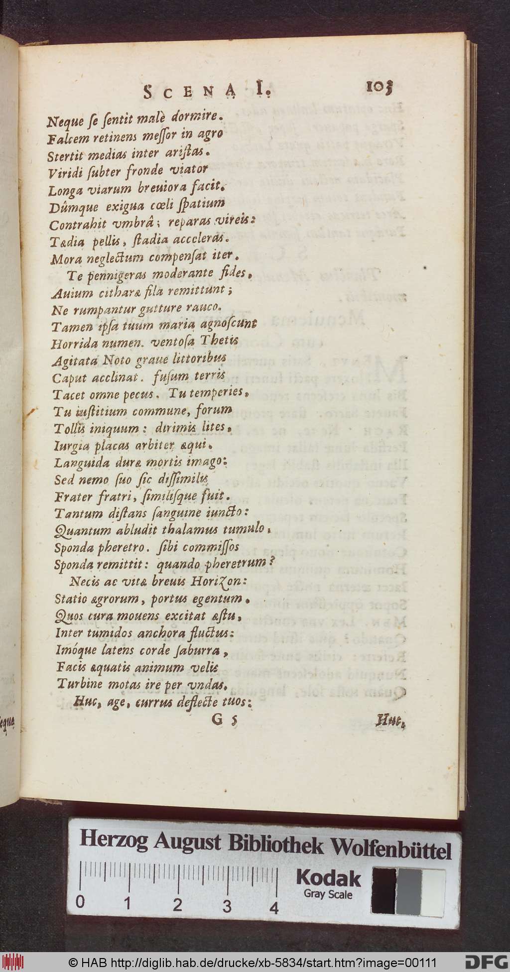 http://diglib.hab.de/drucke/xb-5834/00111.jpg