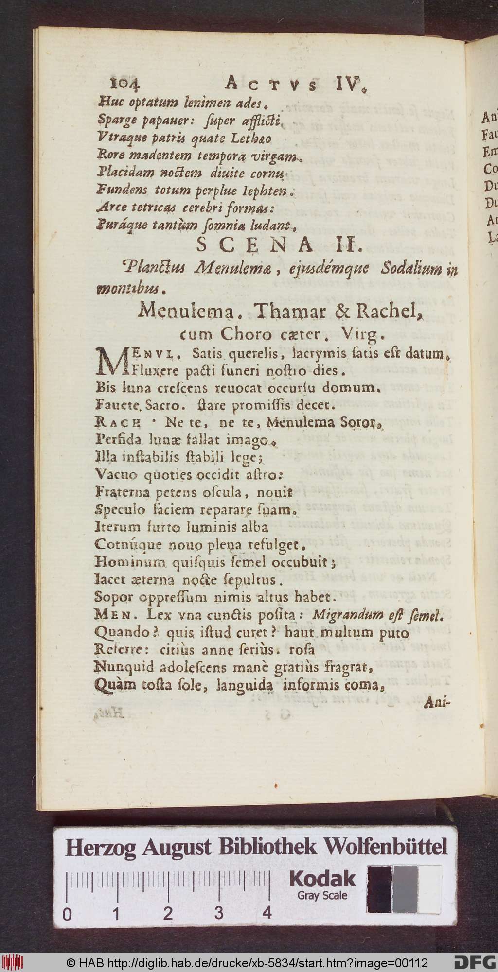 http://diglib.hab.de/drucke/xb-5834/00112.jpg